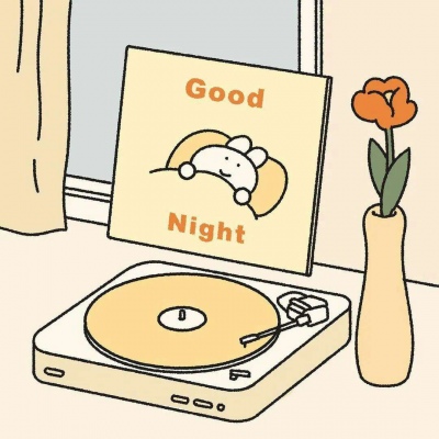 兽设海洋场景设计FurryQQ群